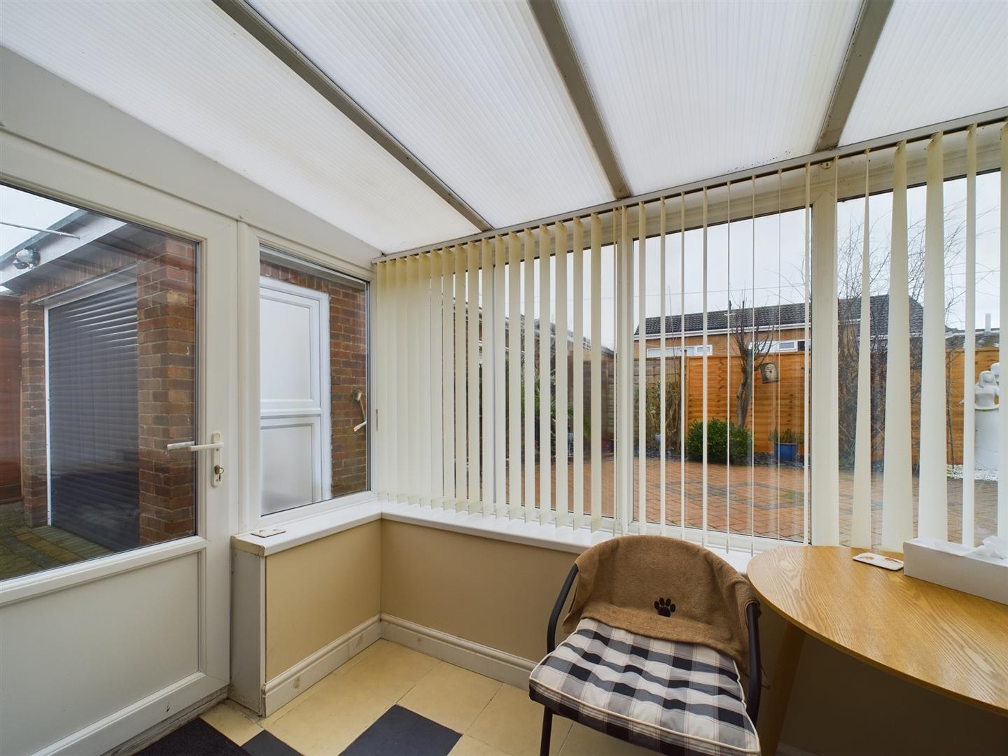 Wheatley Drive, Bridlington Belts Estate Agents